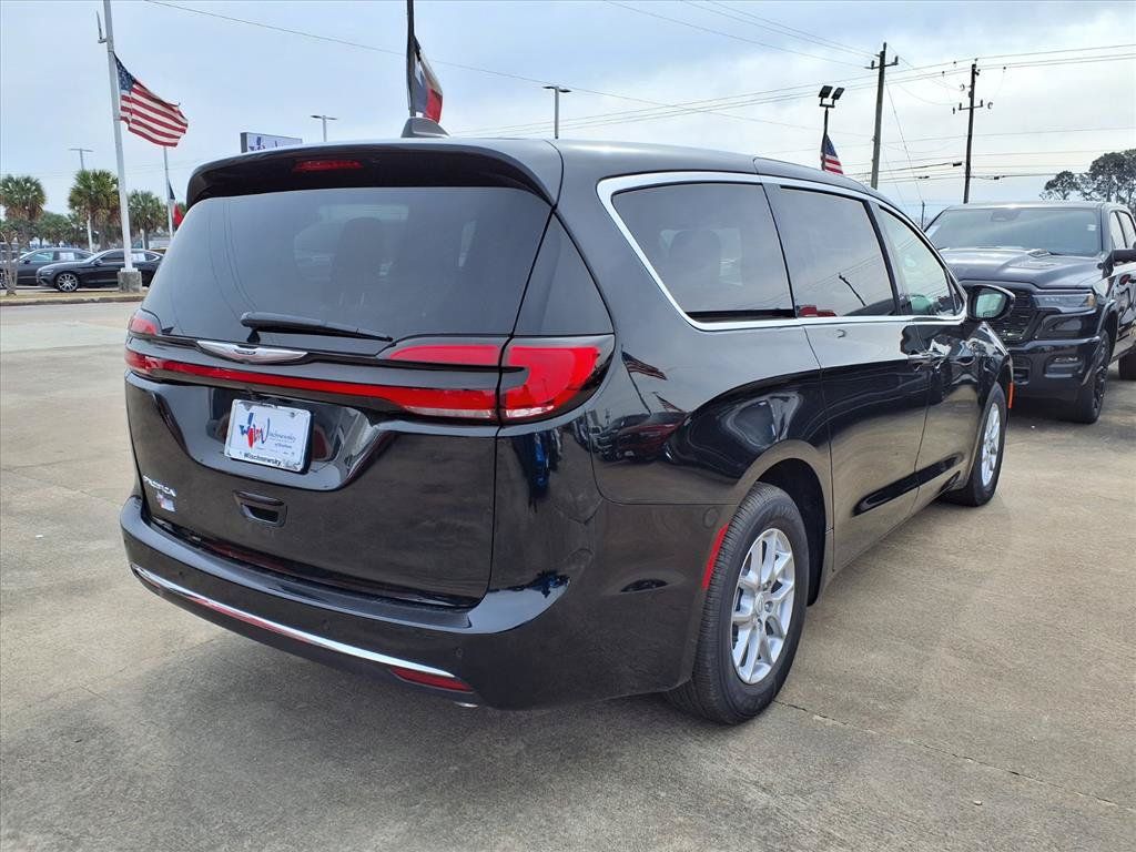 car-gallery-3