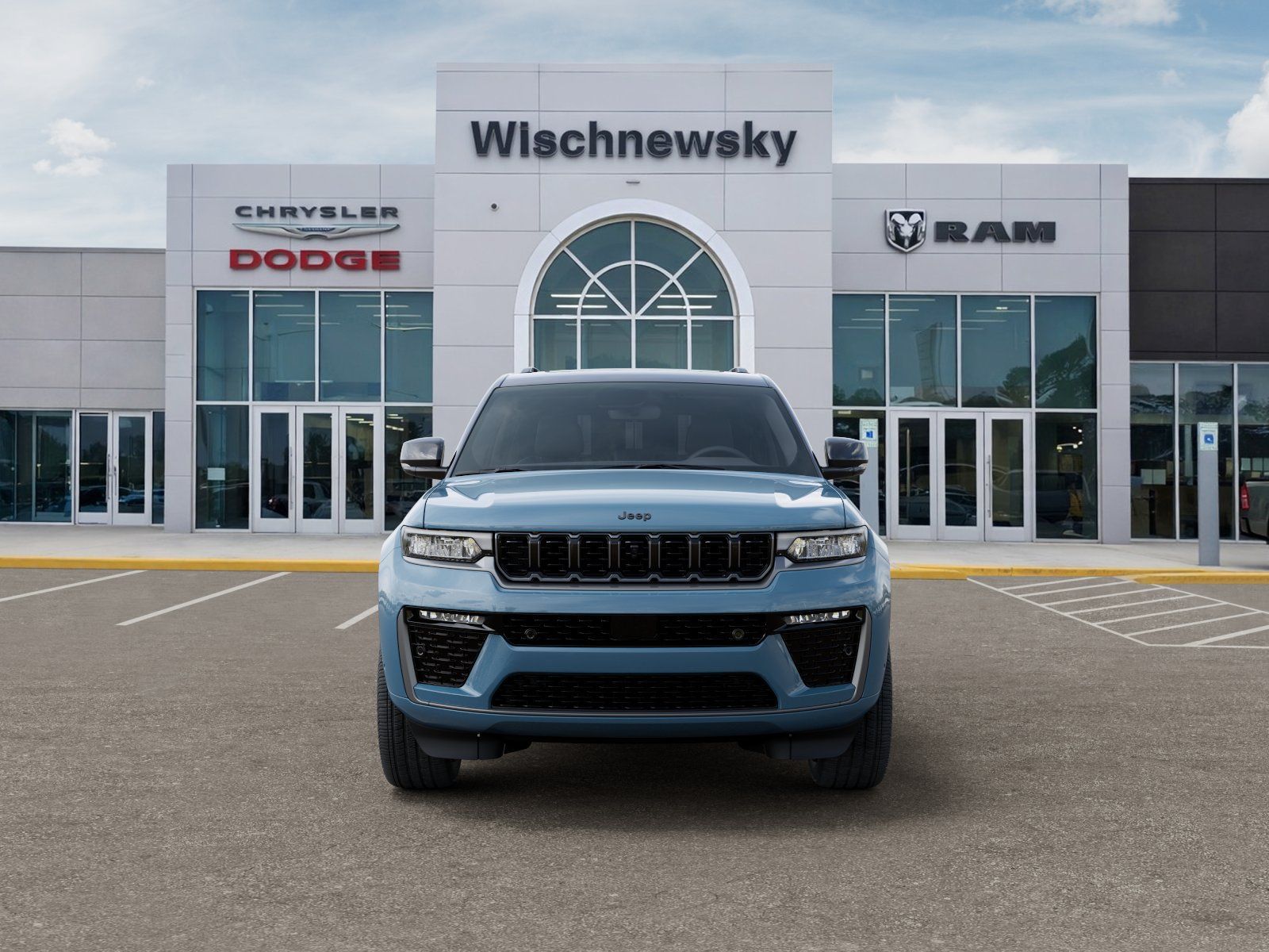 car-gallery-1