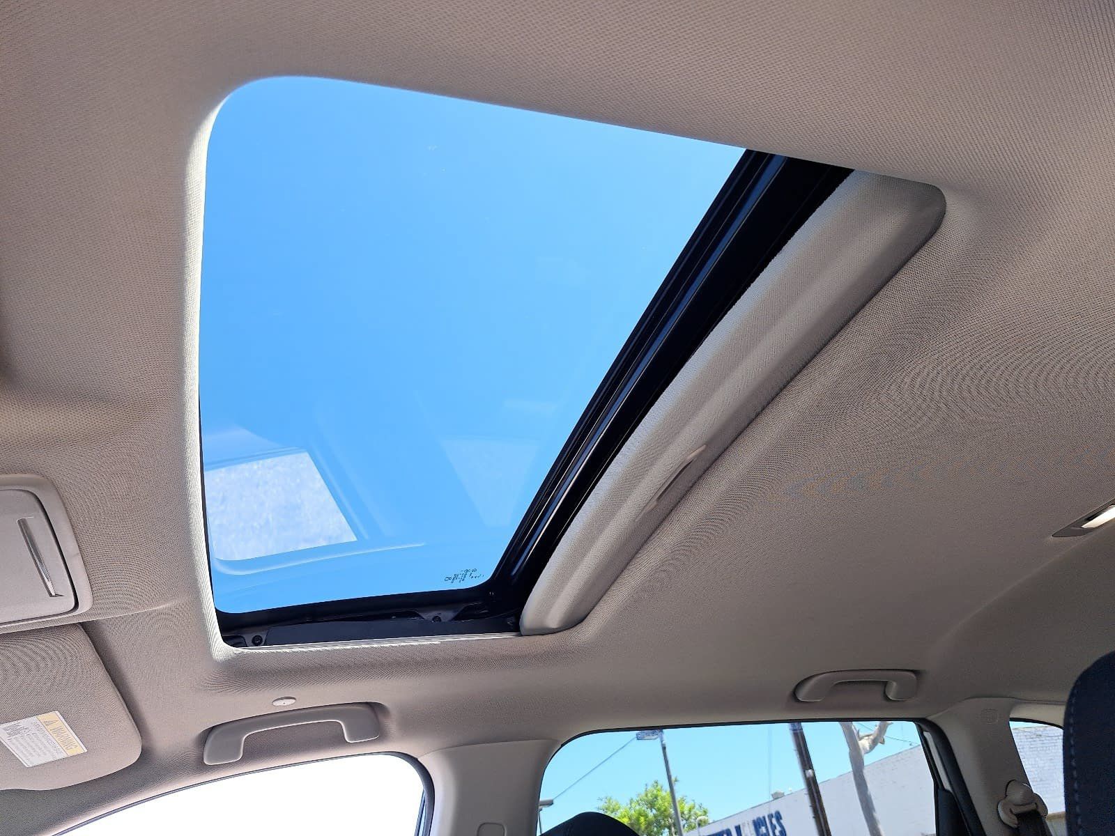 car-gallery-31