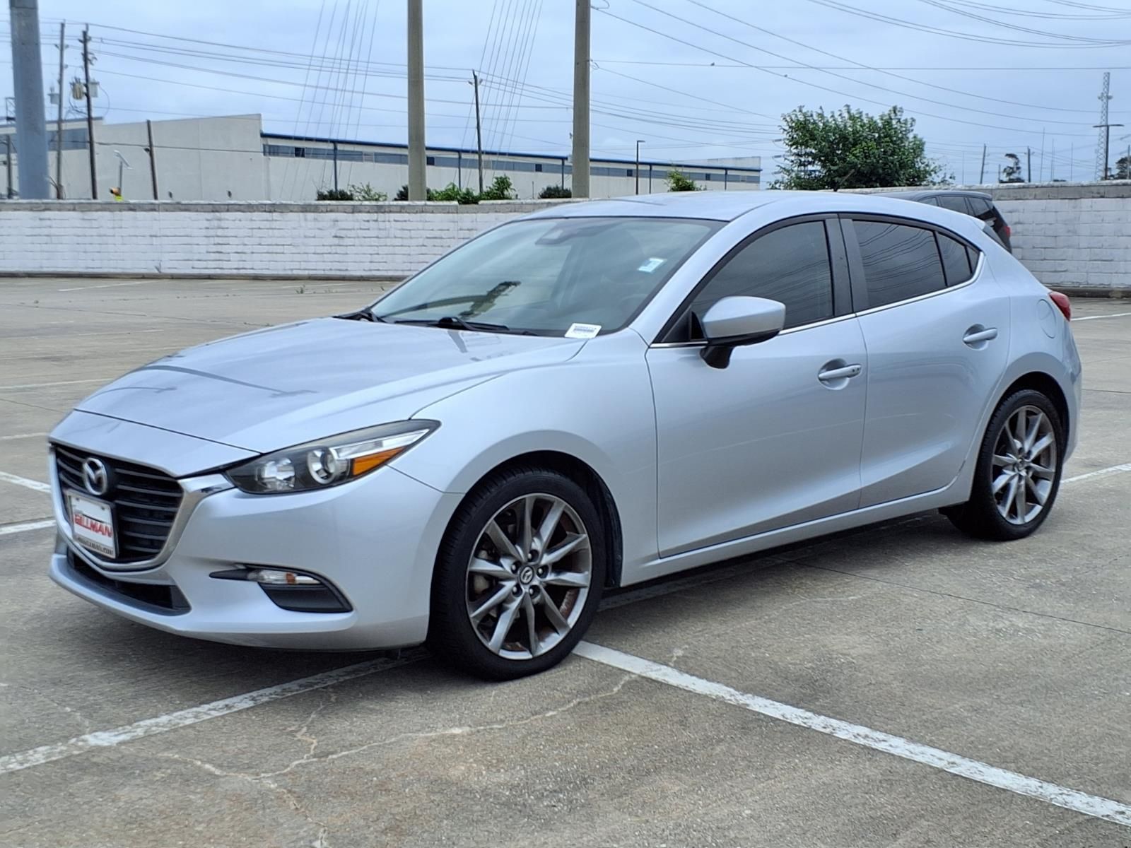 car-gallery-3