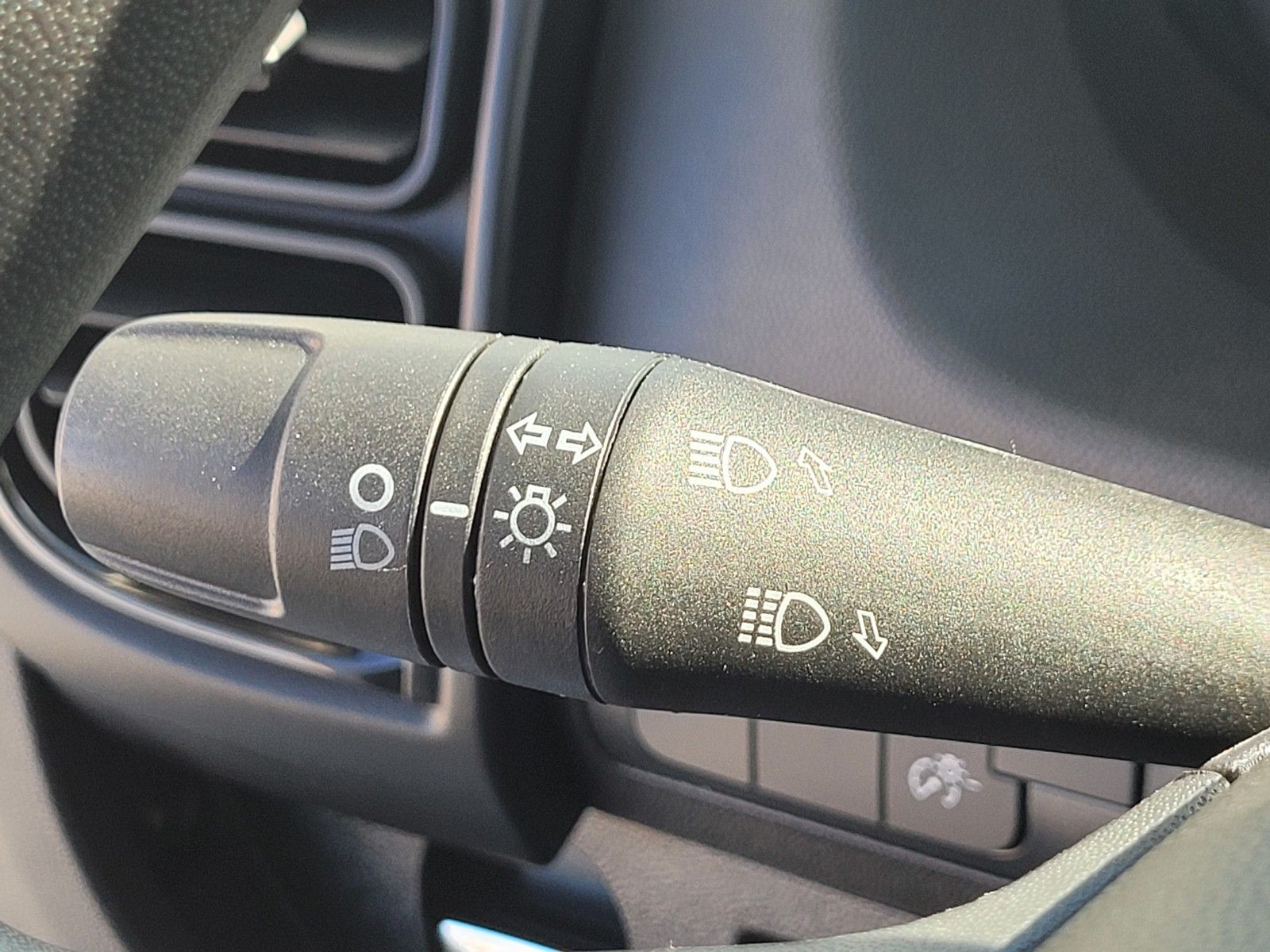 New 2026 White Ram Low Roof image 19