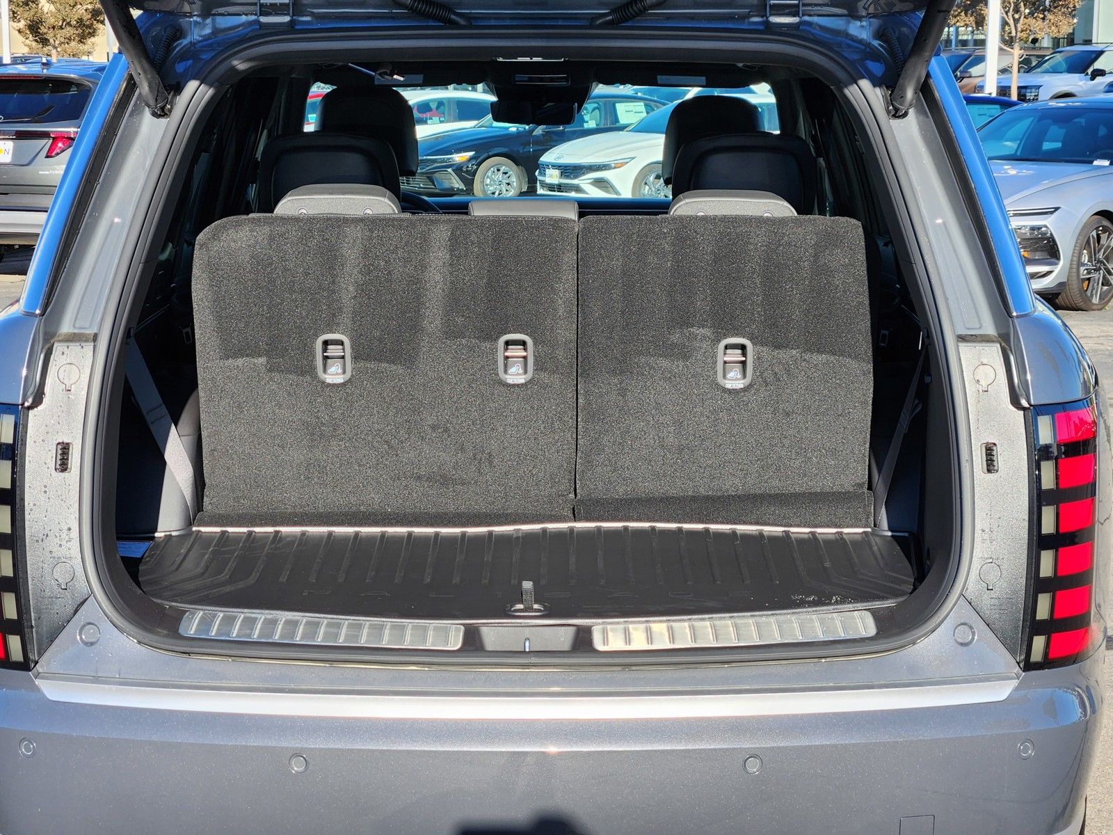 car-gallery-27