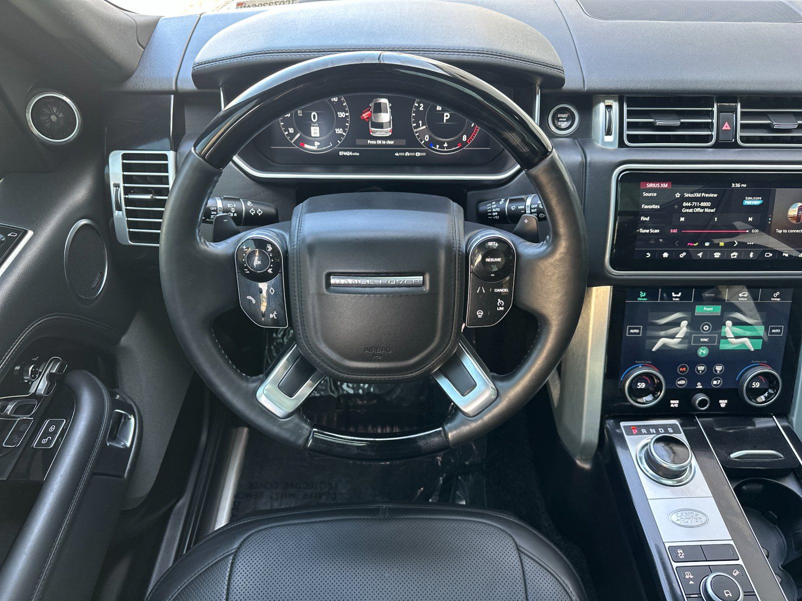 car-gallery-16