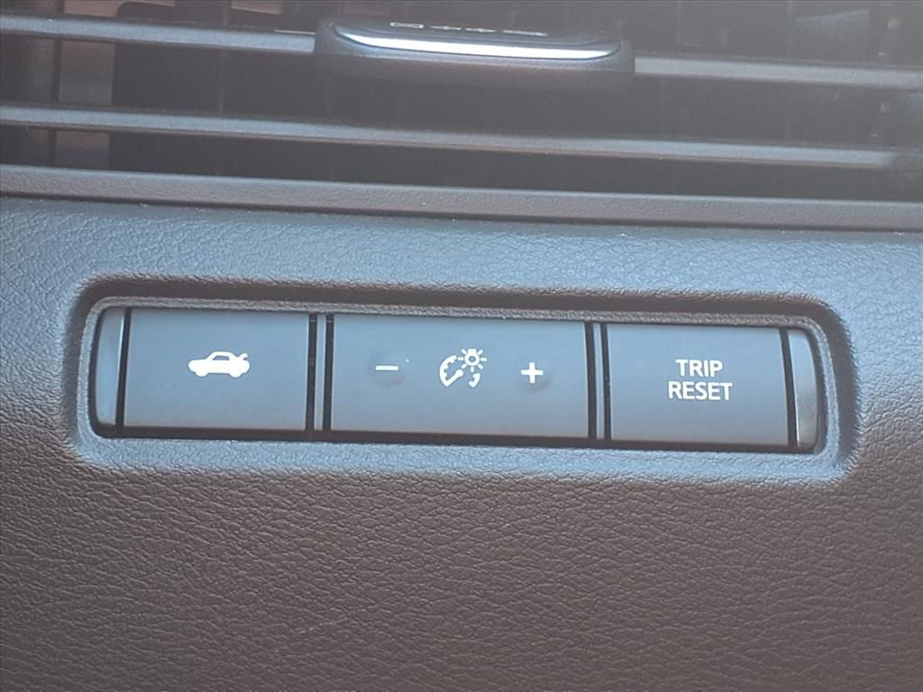 2025 Nissan Altima 2.5 SV Gray at Classic Elite Chevrolet Sugar Land
