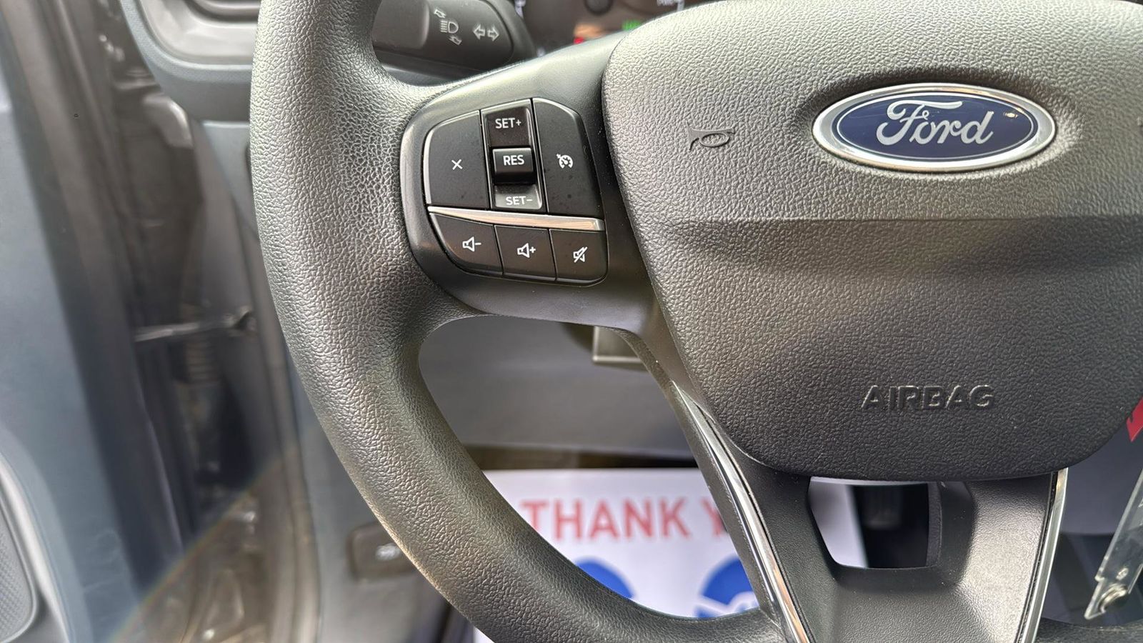 Used Car 2023 Ford Maverick  Xl For Sale Under $25,000 In Austin, Texas