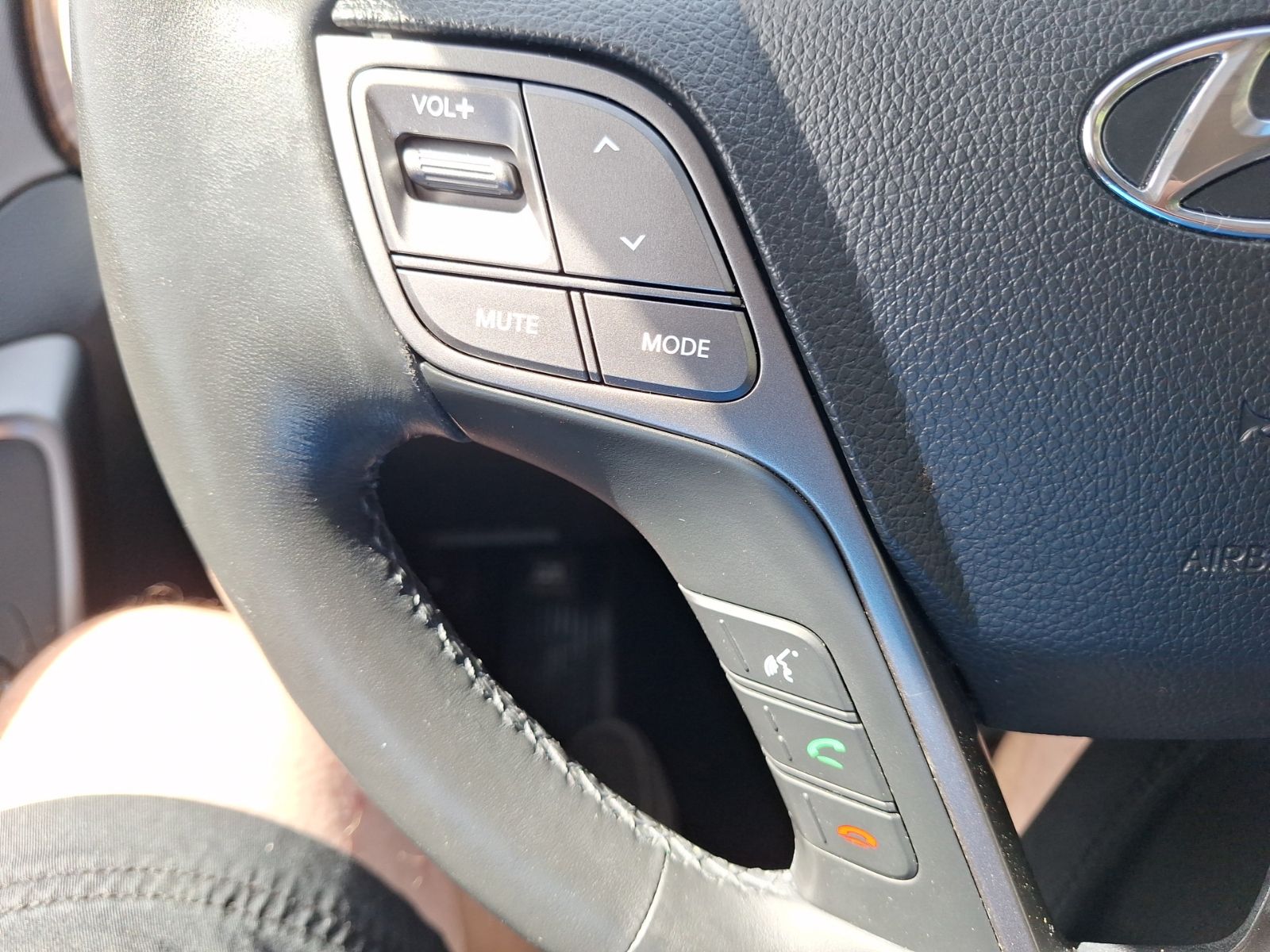 car-gallery-21