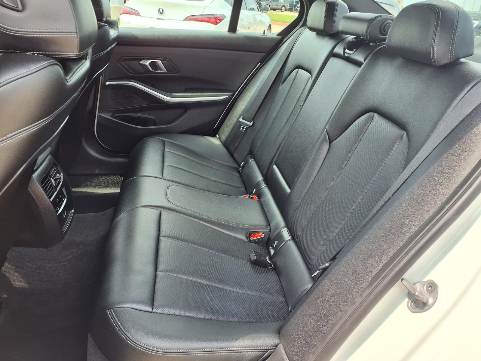 car-gallery-24