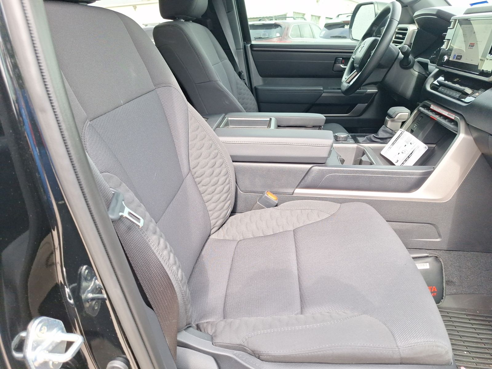 car-gallery-31