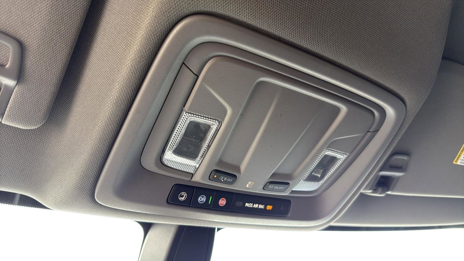 Used Car 2021 Chevrolet Silverado 1500  Rst For Sale Under $40,000 In Austin, Texas