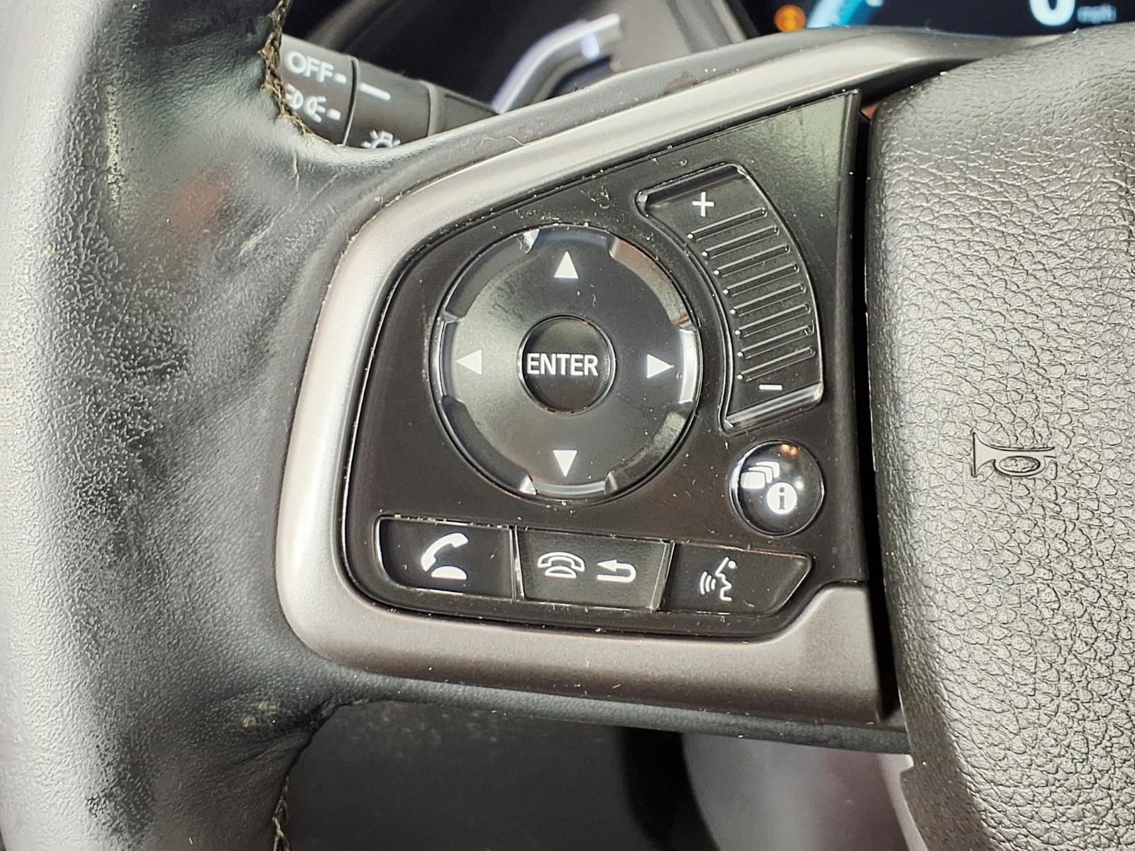 car-gallery-21