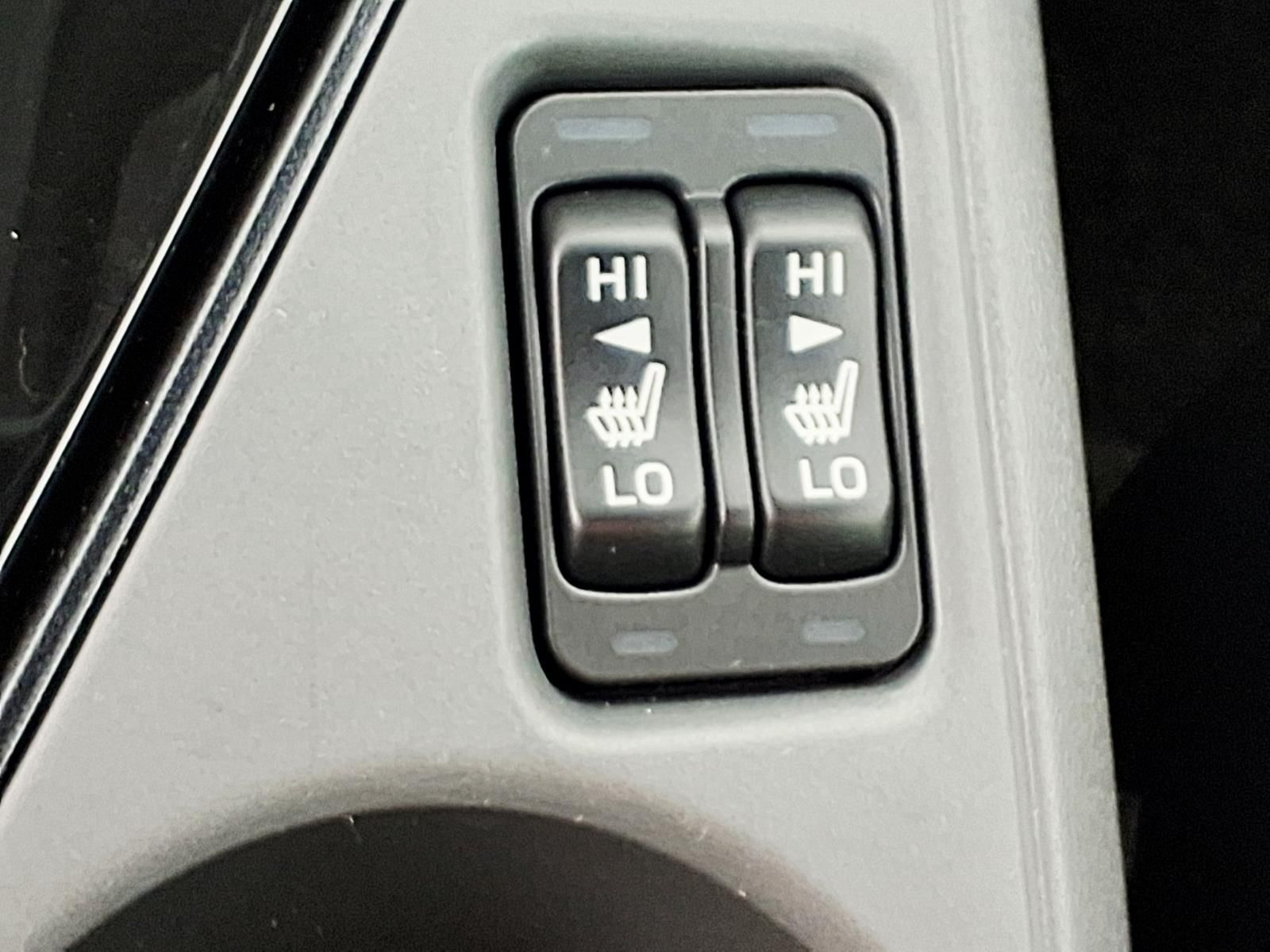 car-gallery-19