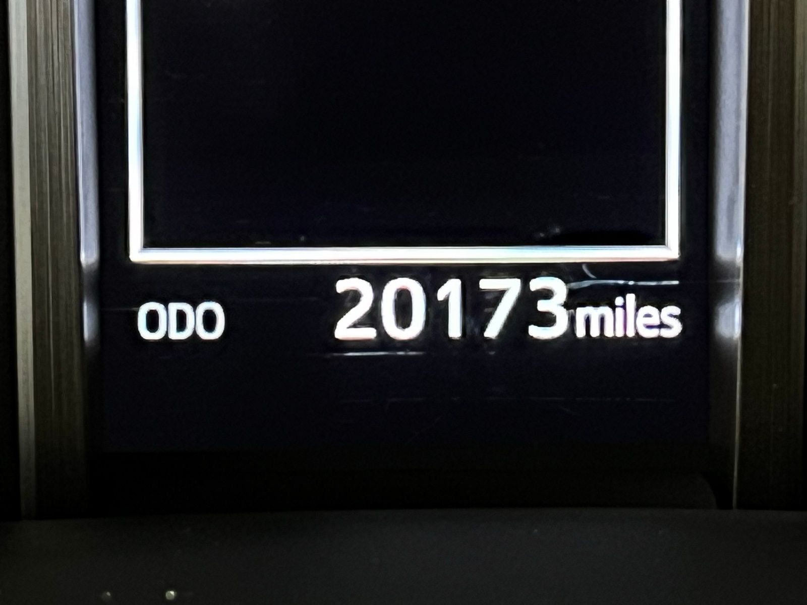 Thumbnail: 2024 Toyota 4Runner - 16