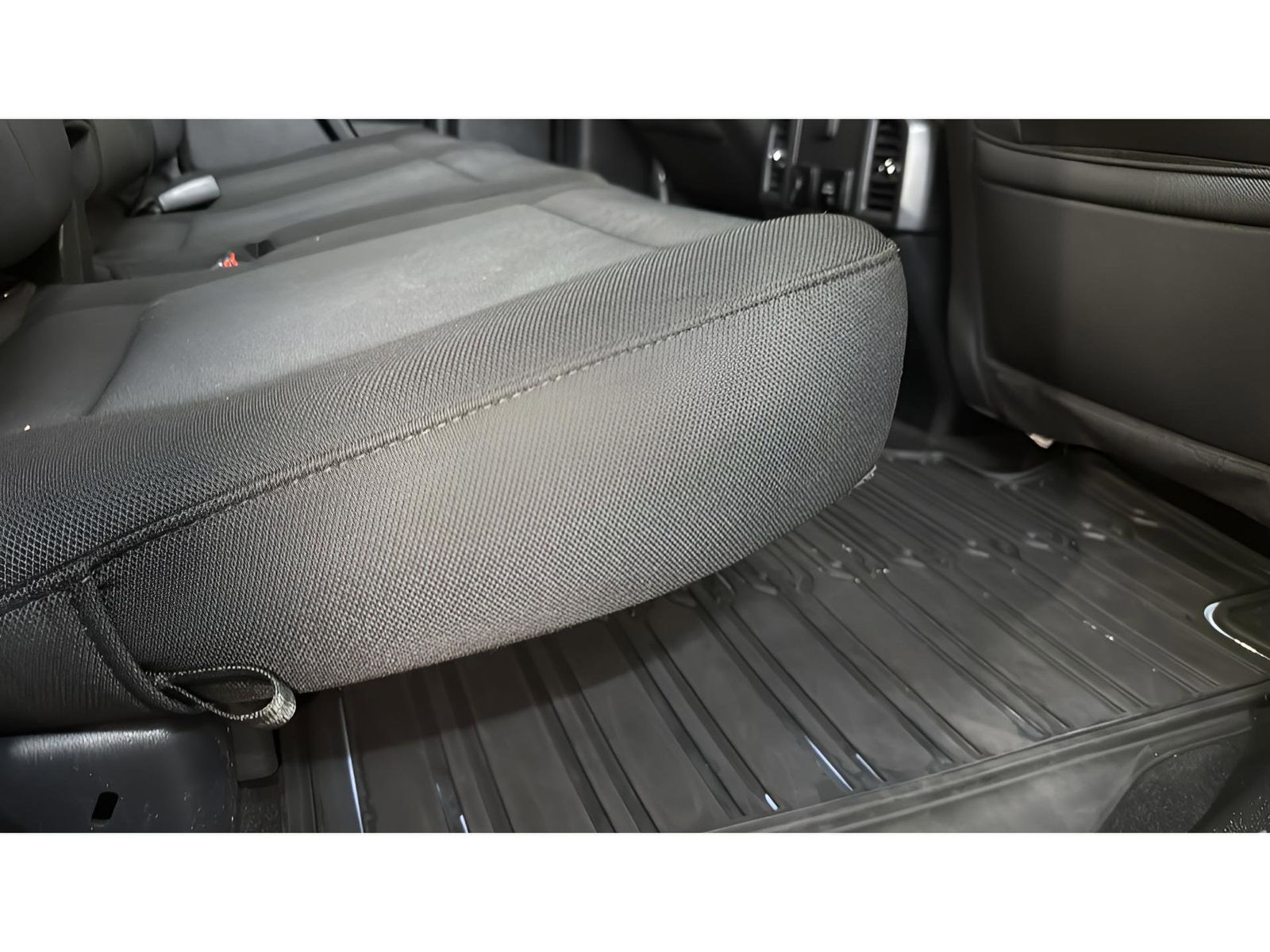 Used Car 2020 Ford F-150  Xlt For Sale Under $35,000 In Austin, Texas