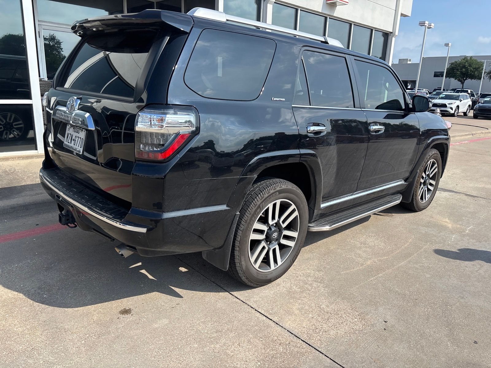 car-gallery-4