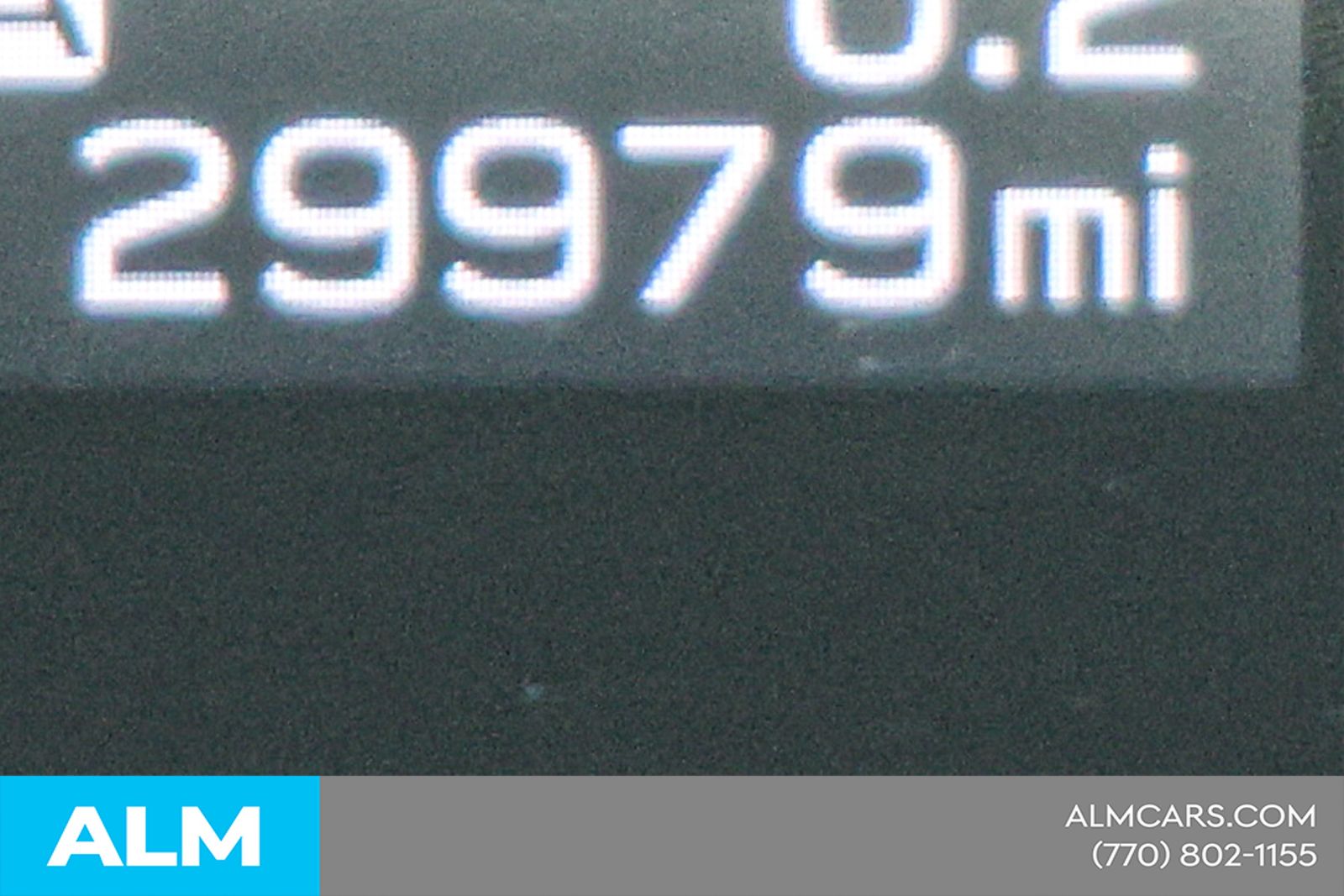 Used 2025 White Subaru Premium image 48