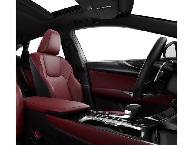 car-gallery-7
