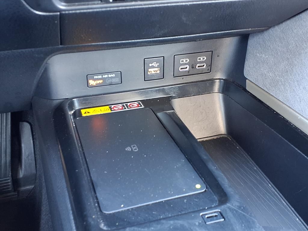 2025 Toyota Camry LE  at Classic Toyota Galveston