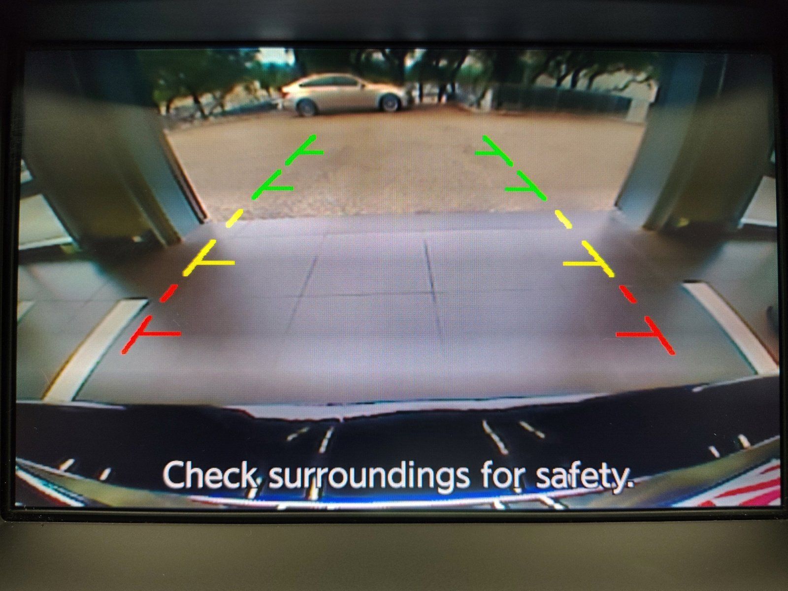 Used Car 2015 Infiniti Q50  Premium For Sale Under $15,000 In San Antonio, Texas