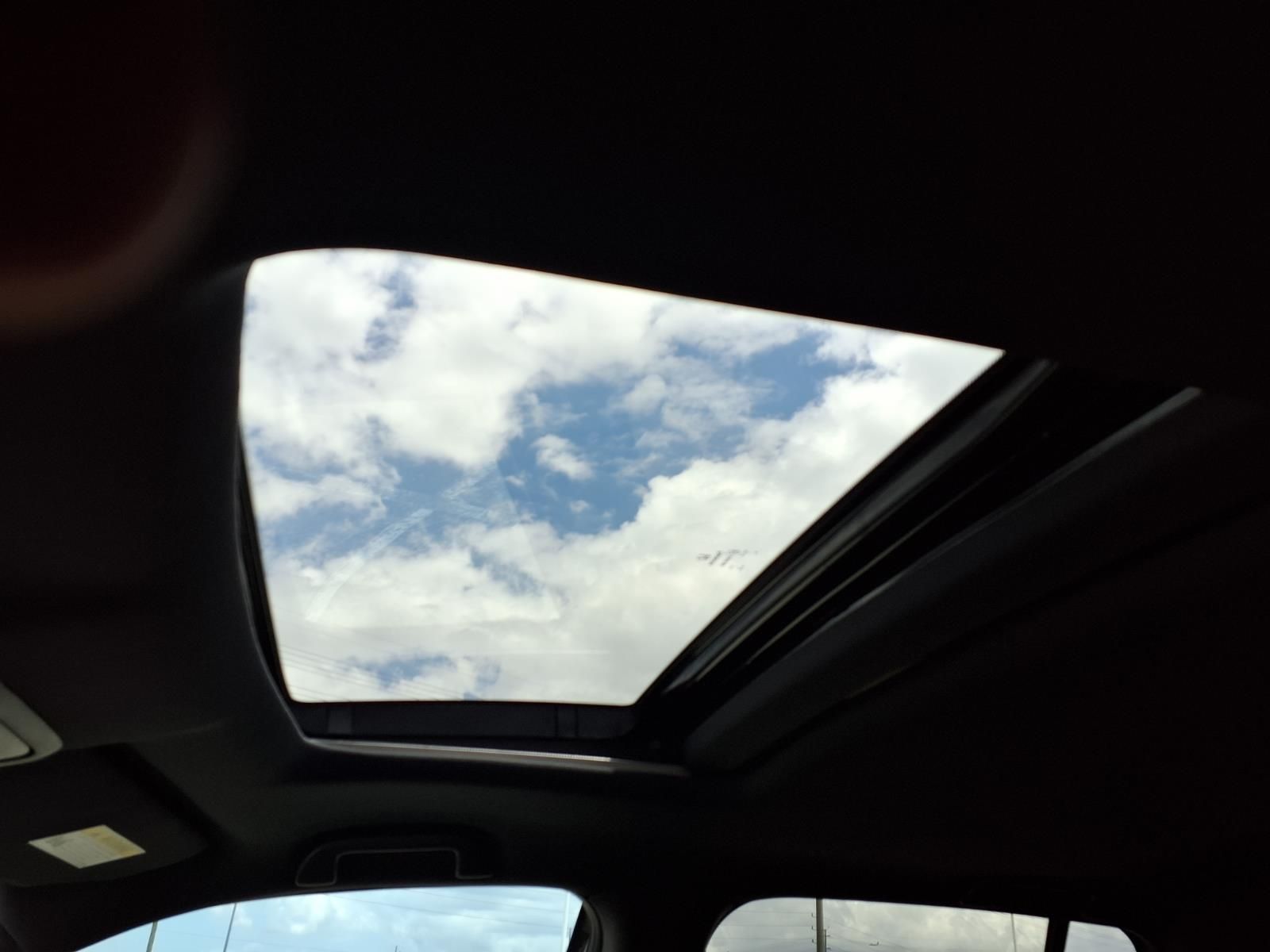 car-gallery-11