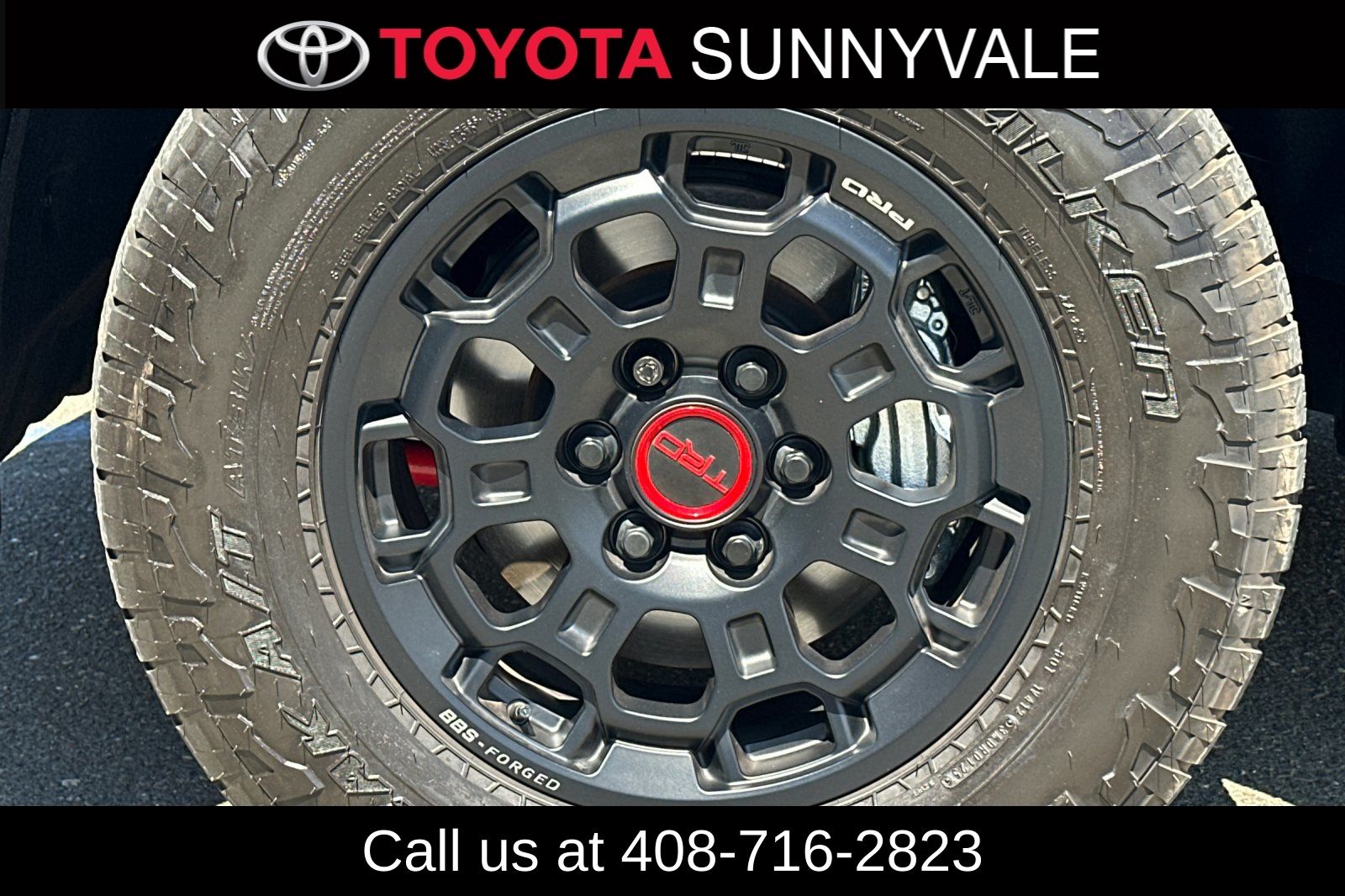 Used 2025 Toyota Sequoia SUV
