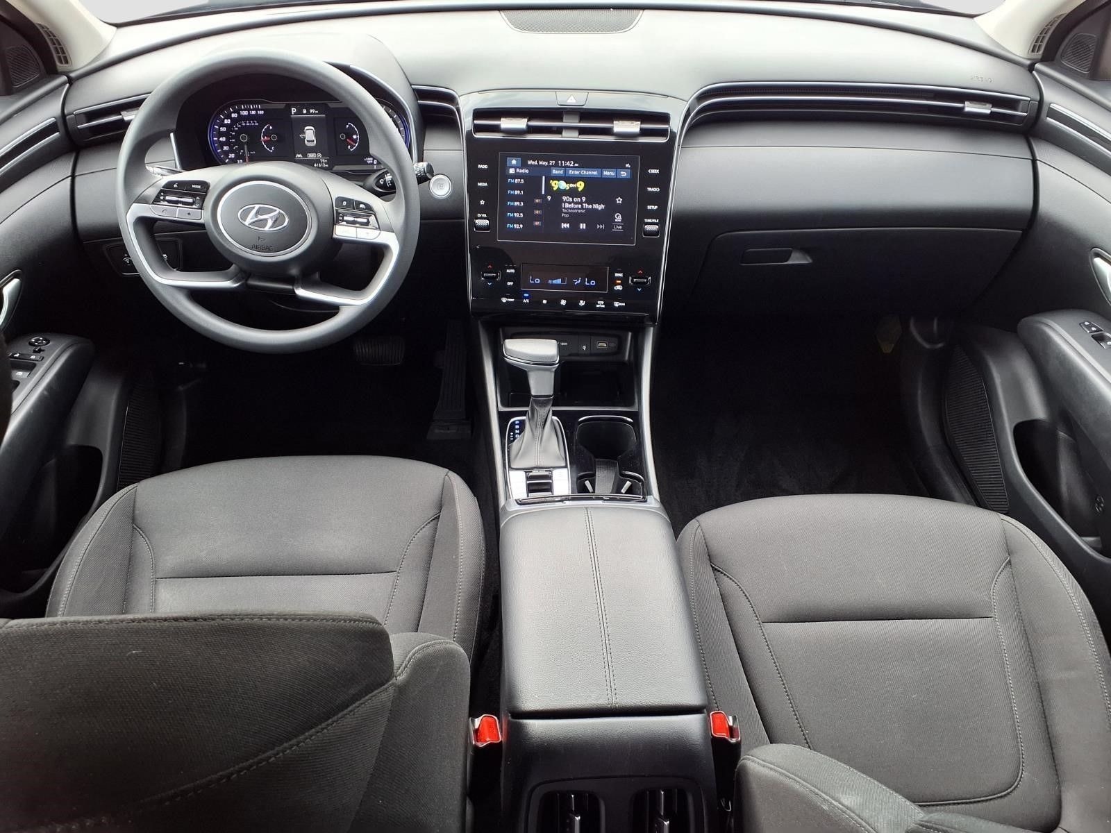 car-gallery-14