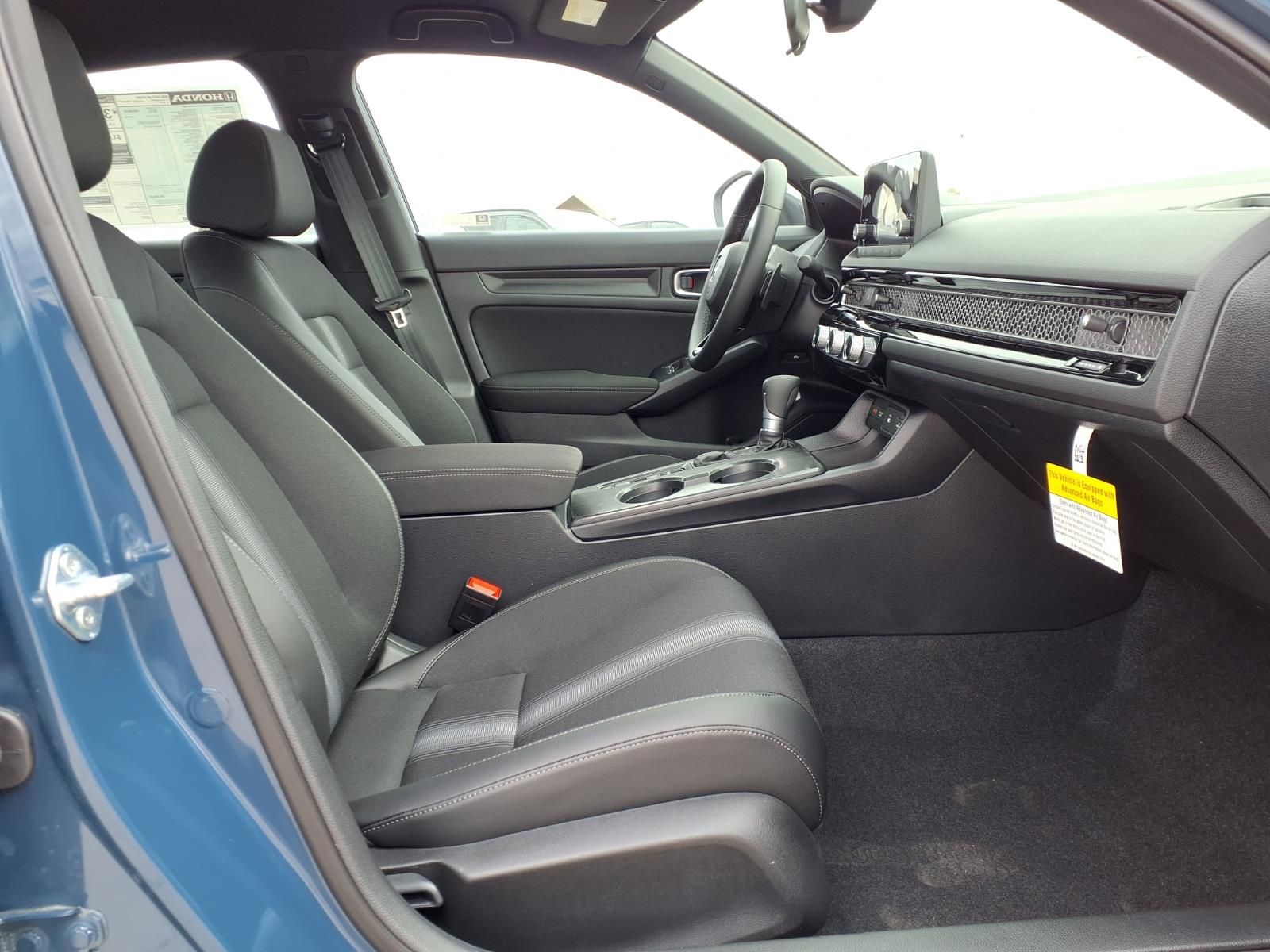 car-gallery-13