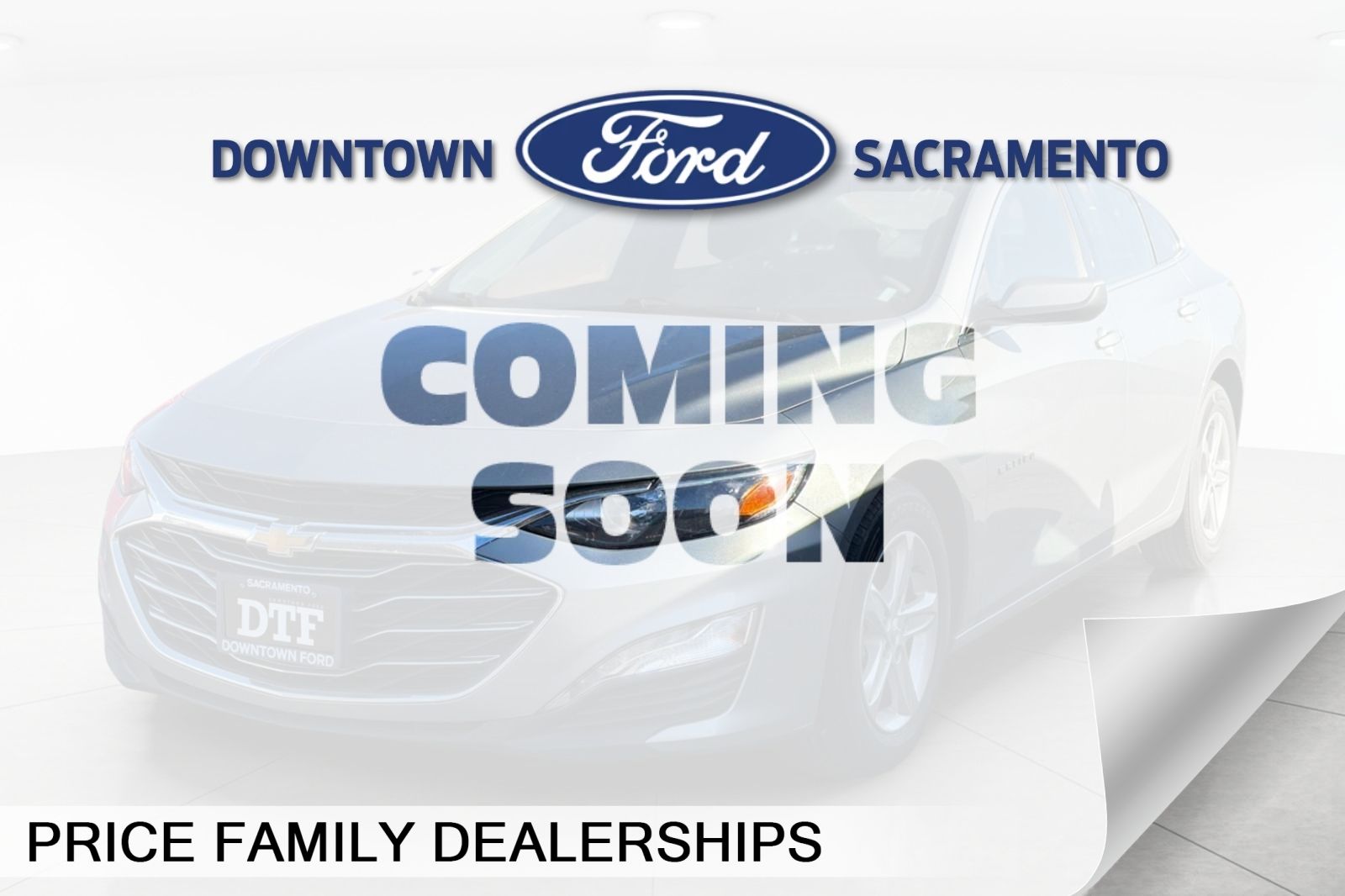 Sterling Gray Metallic 2024 Chevrolet Malibu LT with 1LT FWD Sedan Front-Wheel Drive Continuously Variable Transmission