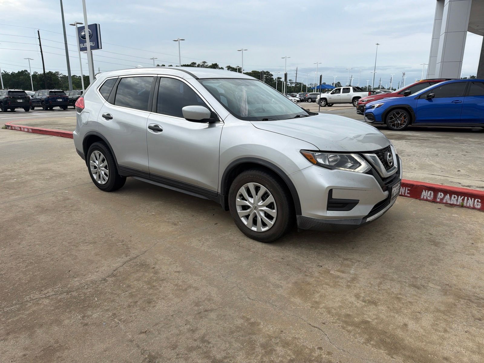 car-gallery-2