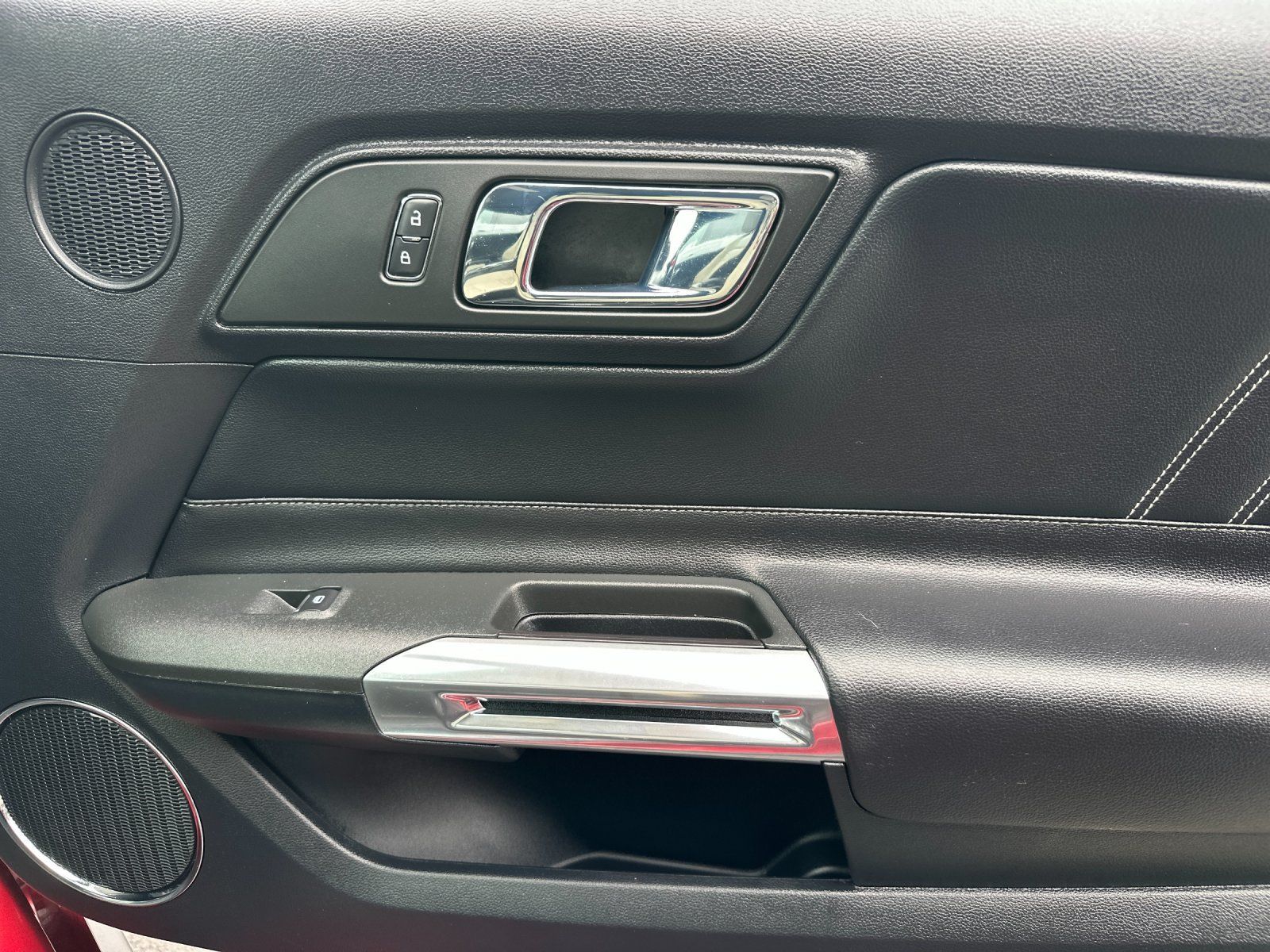 car-gallery-18