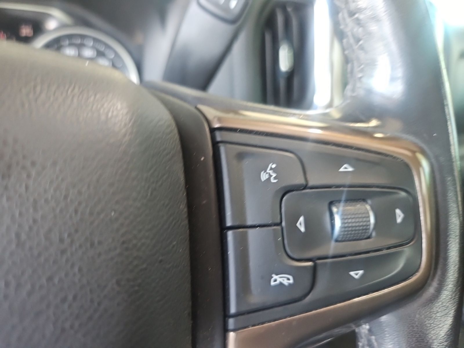car-gallery-18
