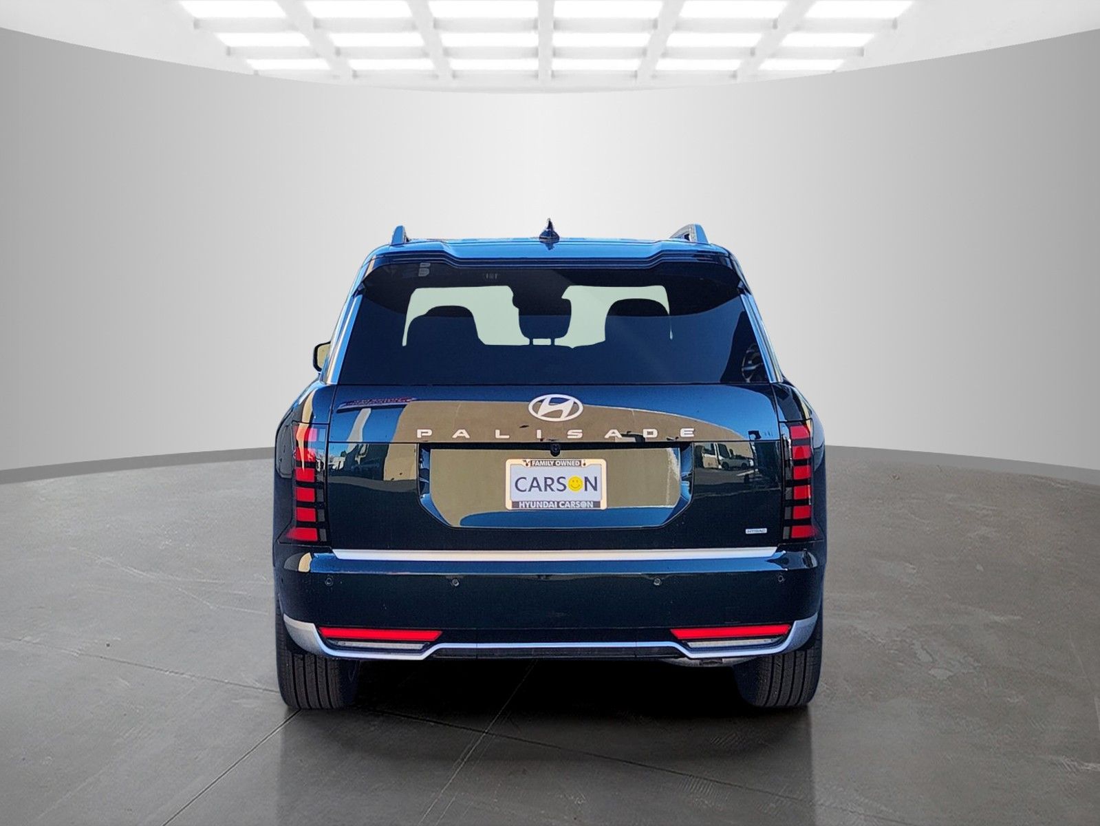 car-gallery-6