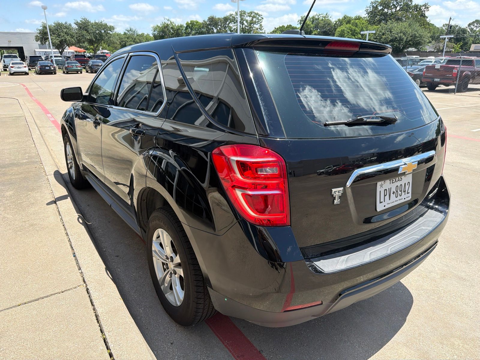 car-gallery-6