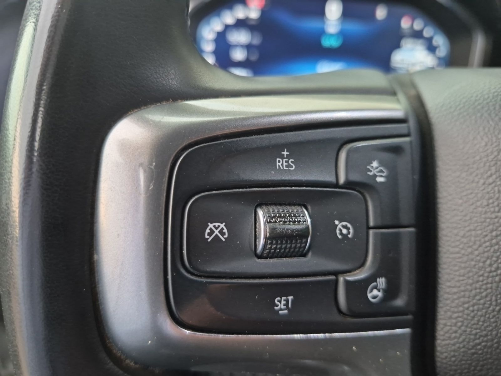 car-gallery-13