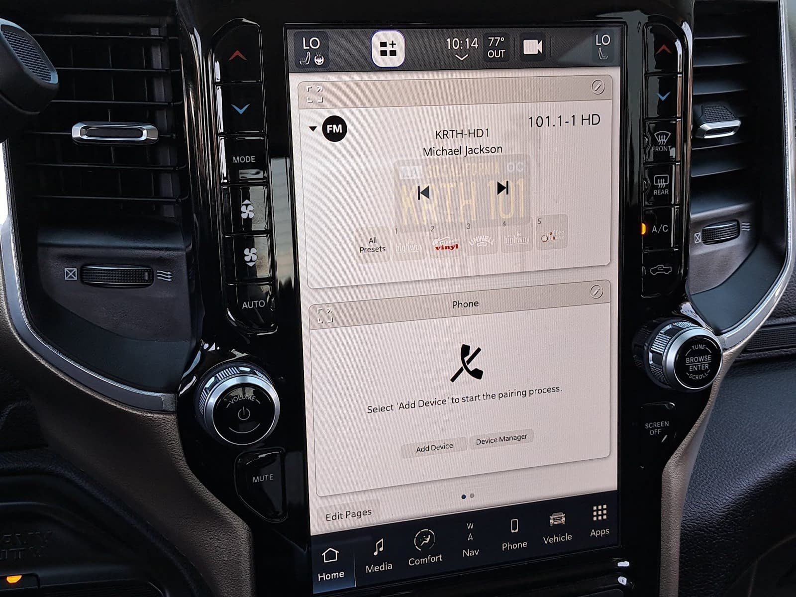car-gallery-23