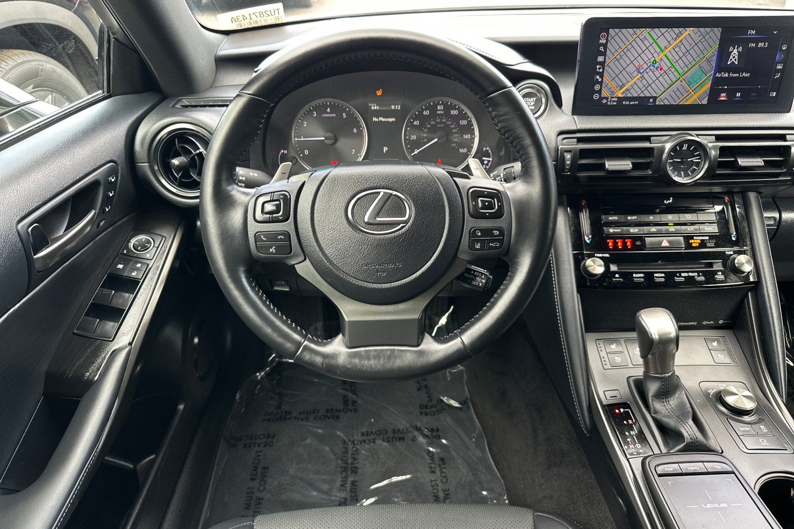 car-gallery-15
