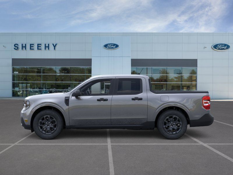 View vehicle photo 3