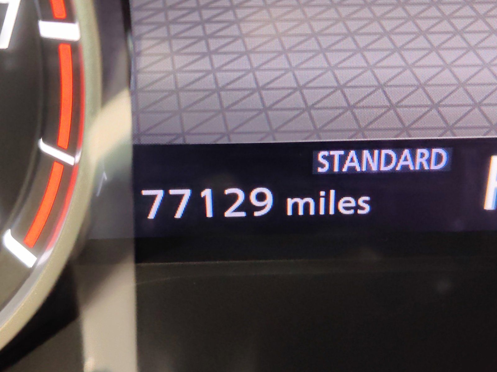 Used Car 2021 Nissan Rogue  S For Sale Under $20,000 In San Antonio, Texas