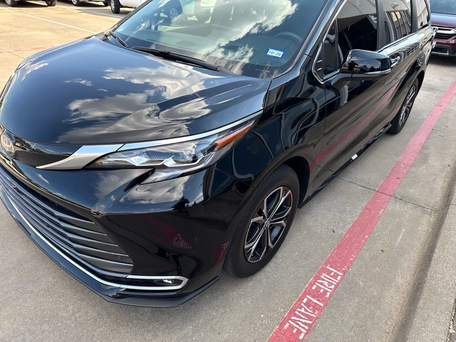 car-gallery-3