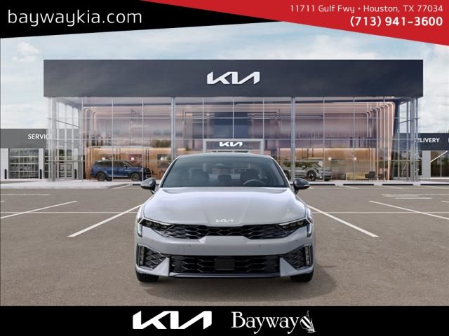 car-gallery-2