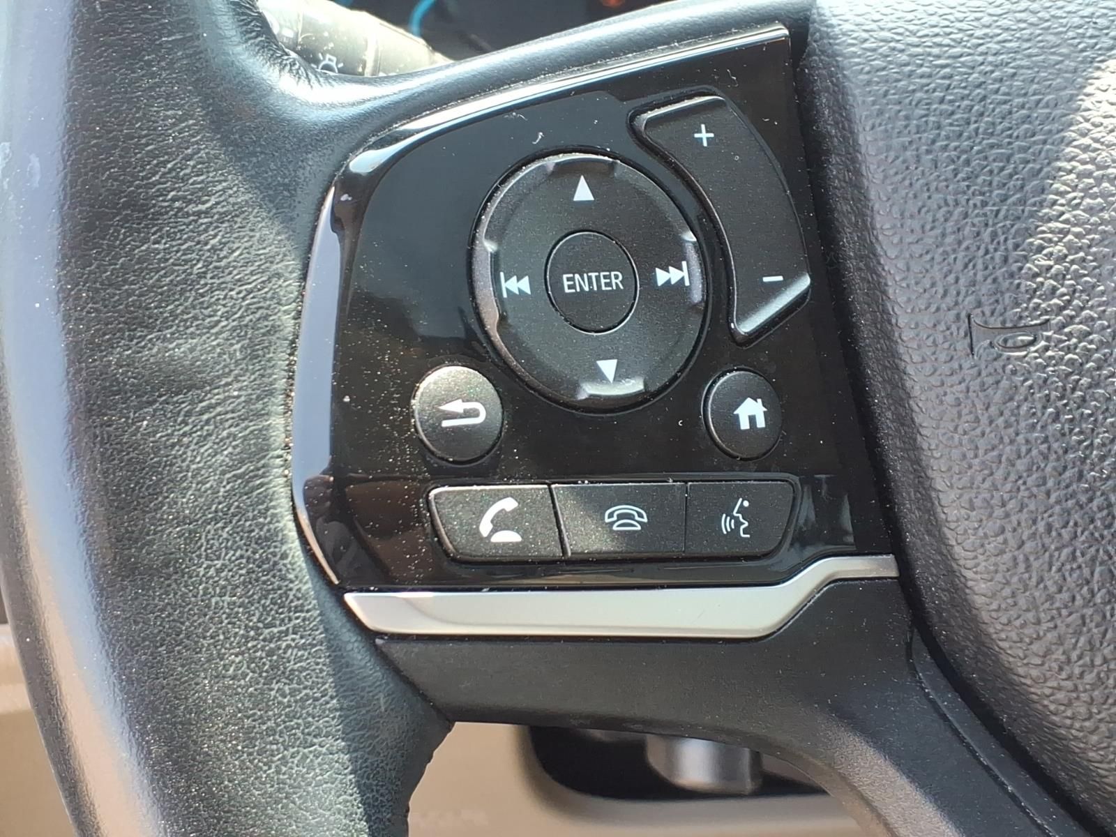 car-gallery-18
