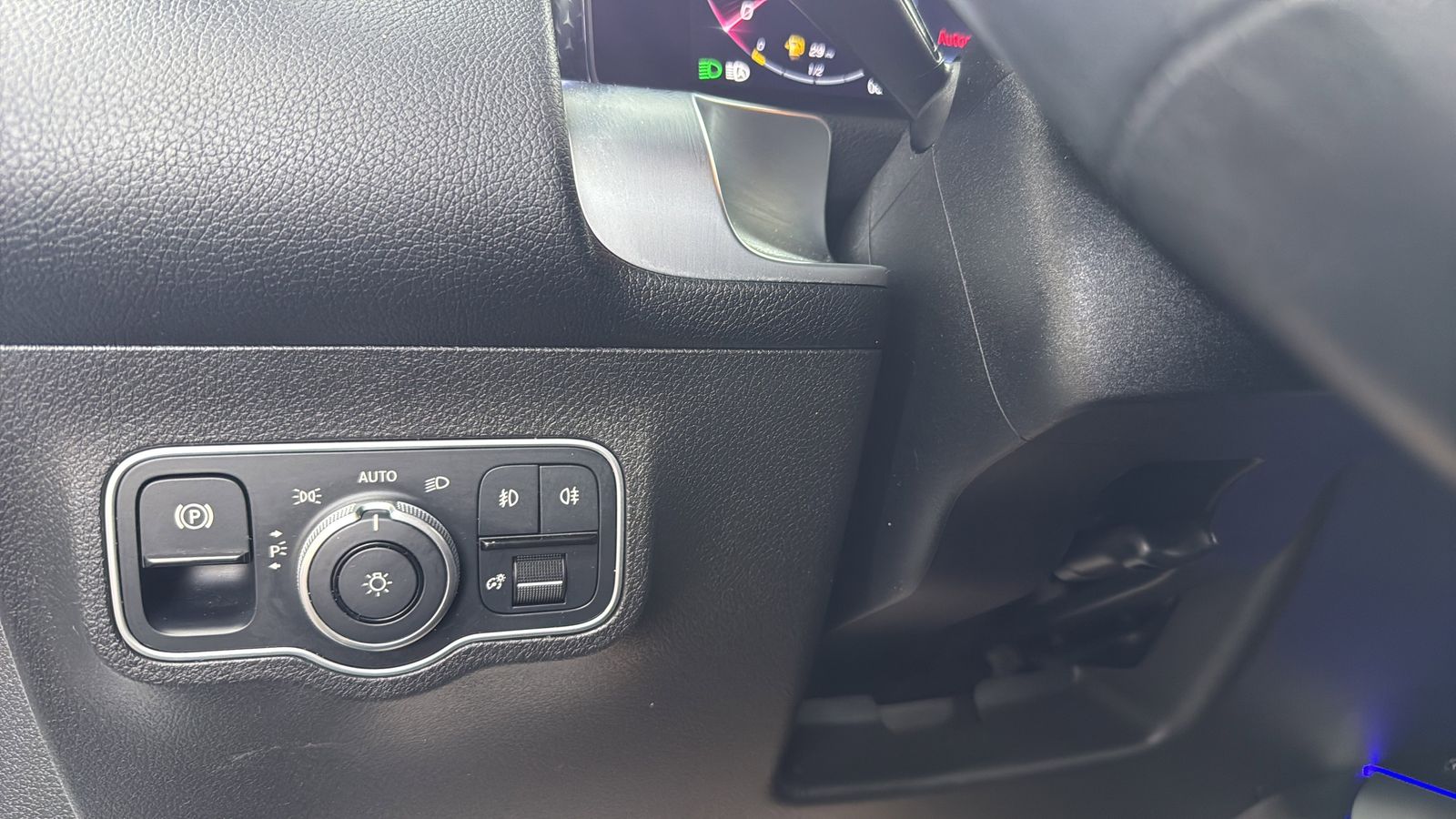 Used Car 2024 Mercedes-benz Glb  Glb 250 For Sale Under $35,000 In Austin, Texas