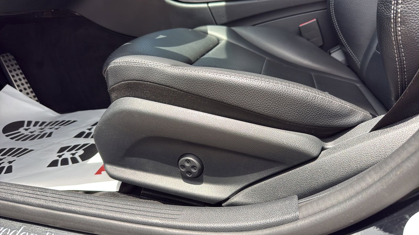 Used Car 2015 Mercedes-benz C-class  C 300 For Sale Under $20,000 In Austin, Texas