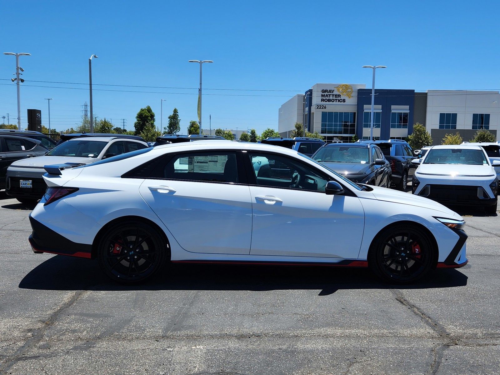 car-gallery-8