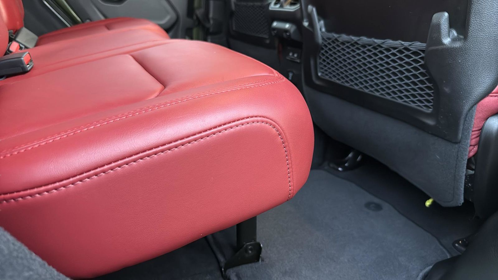 Used Car 2024 Jeep Wrangler  Rubicon 392 For Sale Under $80,000 In Austin, Texas