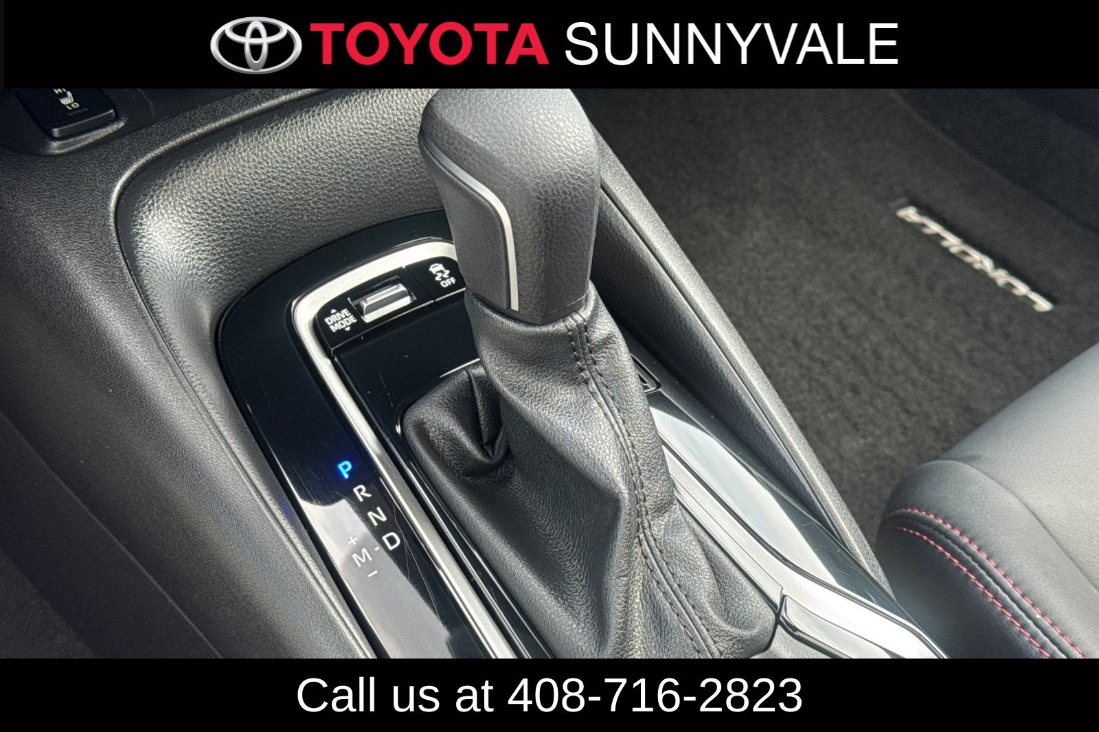 Used 2023 Toyota Corolla Sedan