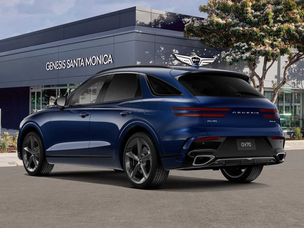 car-gallery-35