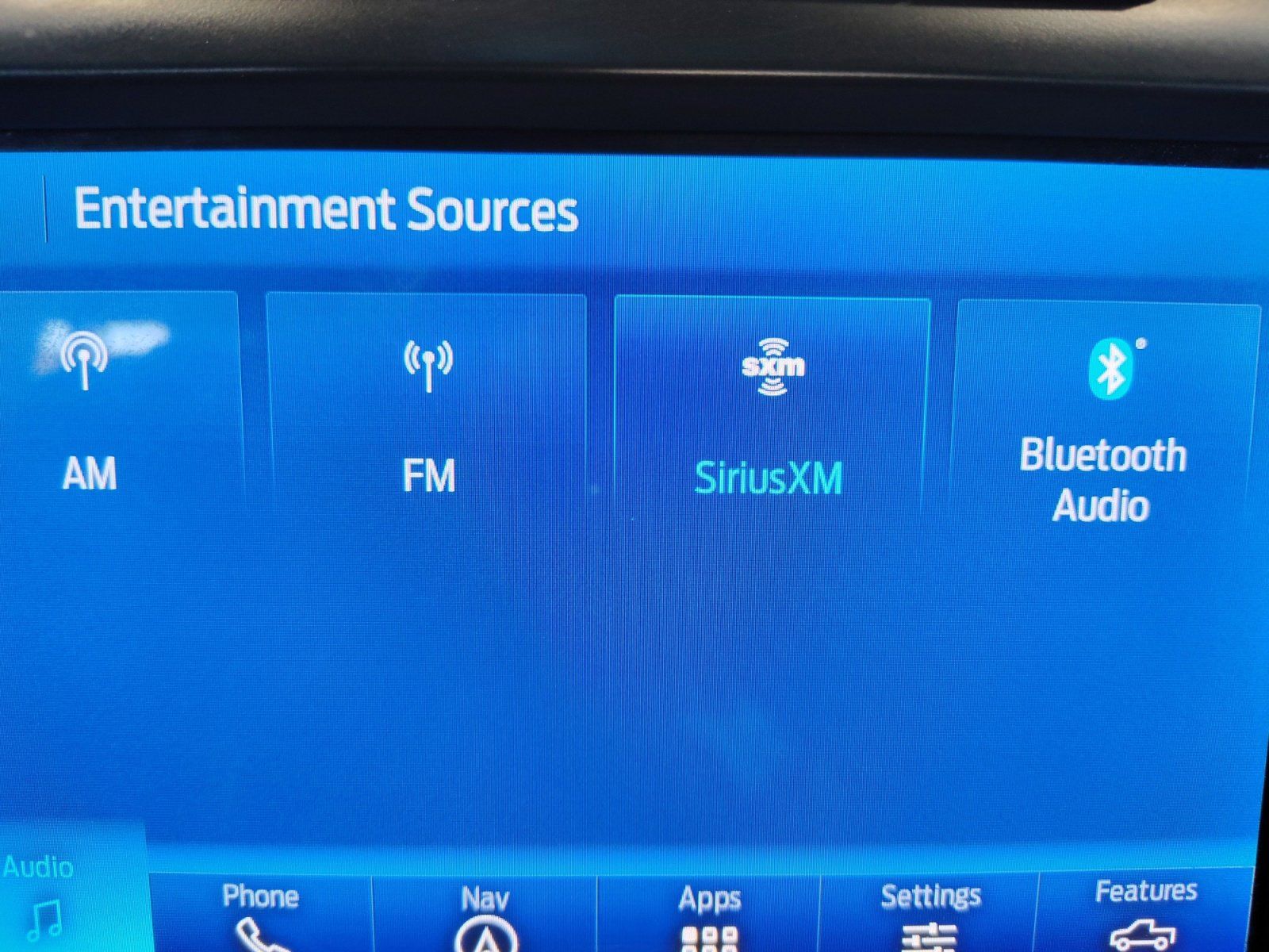 Used Car 2023 Ford F-150  Xl For Sale Under $30,000 In San Antonio, Texas