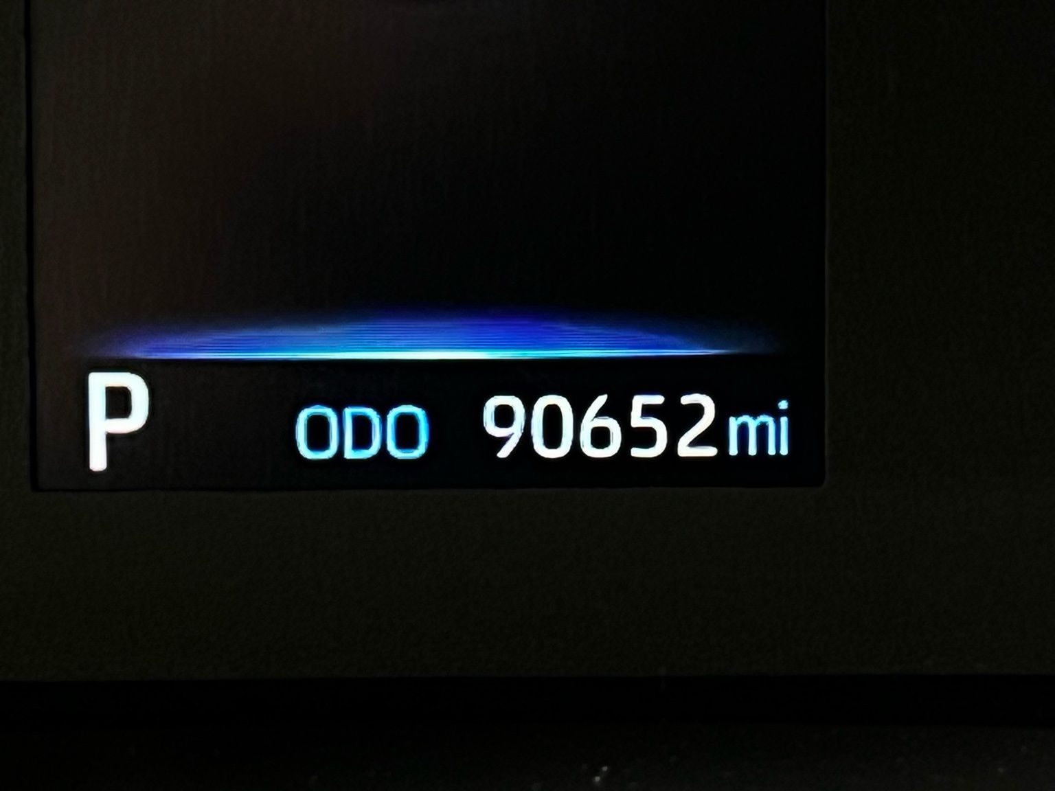 Thumbnail: 2024 Toyota Corolla - 16