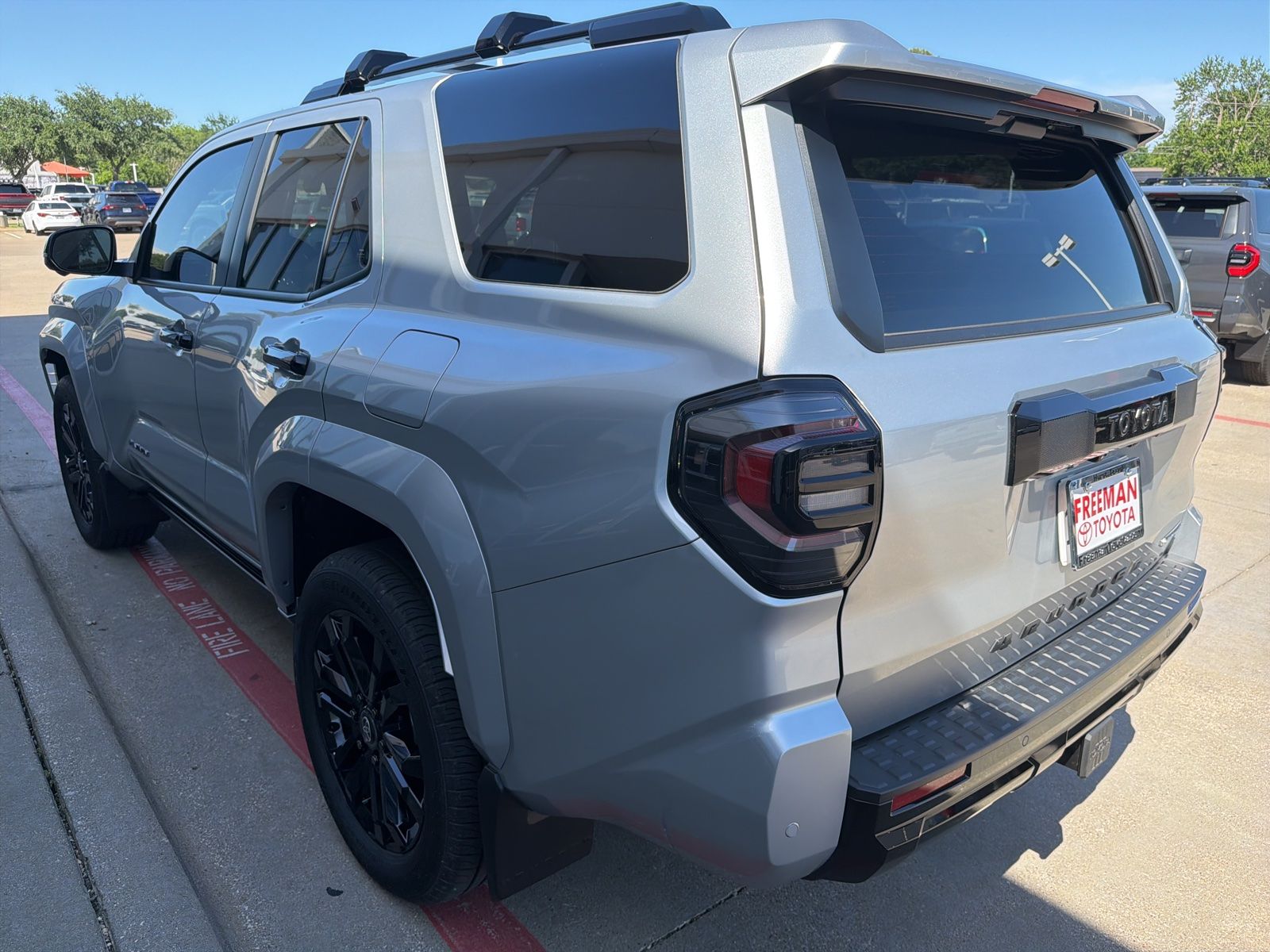 car-gallery-7