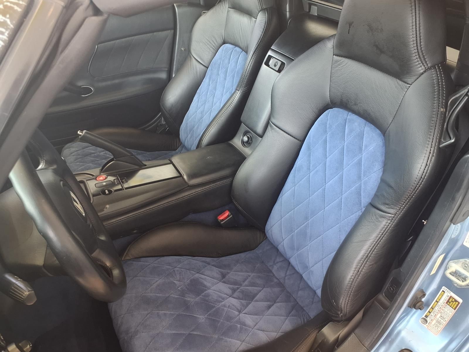 car-gallery-22